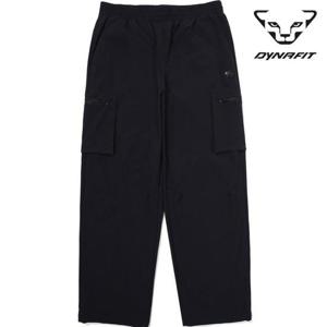 (다이나핏) (택가 129000원 60% 할인) 남성 RECOVER (리커버) 팬츠 (YMU23330Z1)