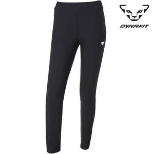 (다이나핏) (택가 139000원 71% 할인) 여성 BULK-UP (벌크업) TR 팬츠 (YWU22306Z1)