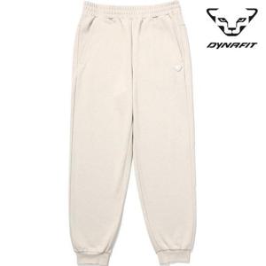 (다이나핏) (택가 89000원 60% 할인) 남성 LAND 3.0 (랜드 3.0) TR 조거 팬츠 (YMU23310E6)
