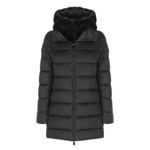 세이브더덕 패딩 D40280W JADE2110000 Black