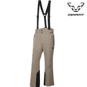 (다이나핏) (택가 459000원 40% 할인) 남성 CARBON-TECH (카본테크) SKI 팬츠 (YMW23373K4)