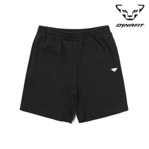 (다이나핏) (택가 69000원 60% 할인) 여성 LAND 3.0 (랜드 3.0) 하프 팬츠 (YWU23382Z1)