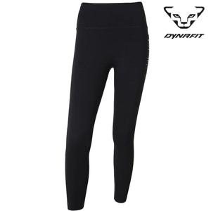 (다이나핏) (택가 79000원 75% 할인) 여성 SALLY (셀리) 타이츠 (YWU22358Z1)