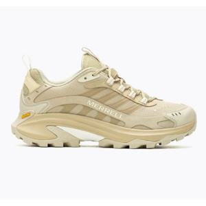 머렐 W MOAB SPEED 2 GTX 운동화 M25A1WLG023 KHA