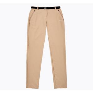 머렐 W 가을 기본 팬츠 MLW2D3PT1513 BE DY