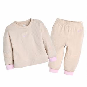 [플레이키즈프로]나이키 얼리워커스 2PC 세트 A234ST846P