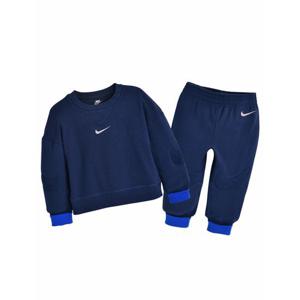 [플레이키즈프로]나이키 얼리워커스 2PC 세트 A234ST847P