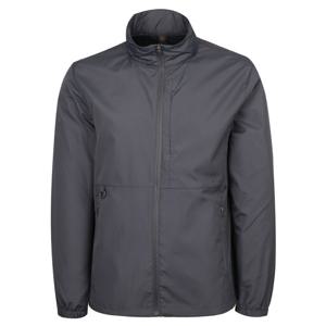 남자 베이직 후드 탈부착 집업 바람막이 DD-JUA-BF351-그레이