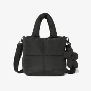 [FILA] 푸퍼 미니 토트백 (FS254RB01F002_001)