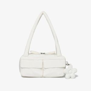 [FILA] 푸퍼 숄더백 (FS254RB01F001_150)