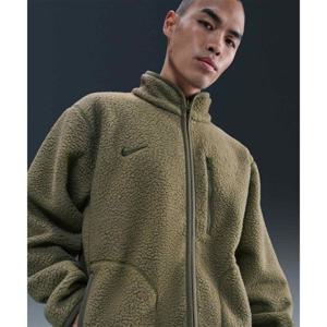 나이키 스포츠웨어 클럽 윈터라이즈드 재킷 M - 미디엄 올리브 IM7622-222 246909