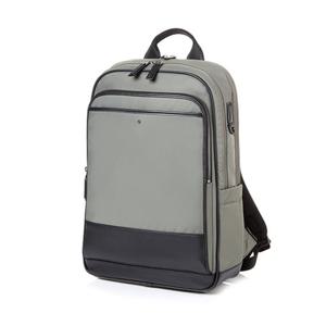 쌤소나이트 블랙라벨 JEFFERY 3 백팩 KHAKI UQ394001