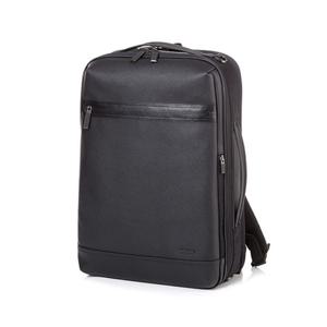 쌤소나이트 블랙라벨 SOLIX 백팩 BLACK UQ209001