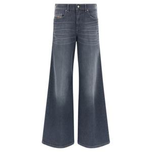 디젤 데님 팬츠 A03624007DE07 Gray