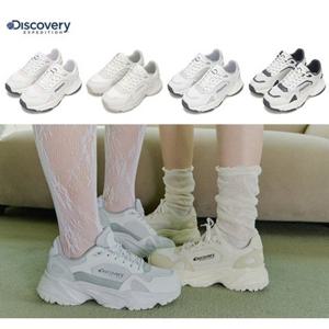 [디스커버리] DXSH2115N 25N 남여공용 조거 플렉스 (DXSH2115NN)