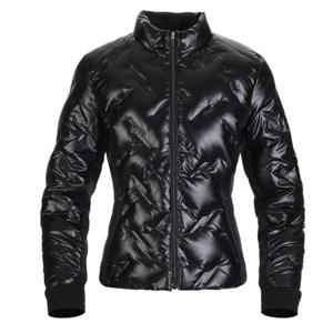 [링스골프]여성 구스다운점퍼 L21B3JD259-3-1_BP