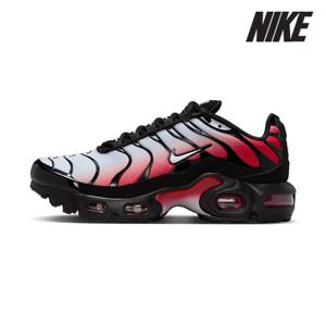 [나이키][세일] 나이키 초등생 운동화/ CD0609-036/ AIR MAX PLU