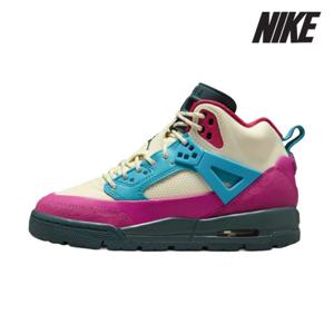 [나이키][세일] 나이키 조던 초등생 운동화// FD4653-163// 조던