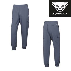 LJS  다이나핏  택가 159000원 남성 (스위퍼) 카고 조거 팬츠 (YYMW24349N2)