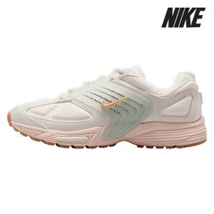 [나이키]나이키 운동화- IB2916-100- 남성 에어 페가수스 웨이브