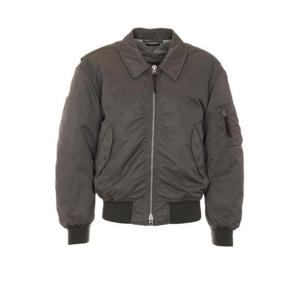 톰포드 수트 자켓 OBS071 FMS077GBA Green