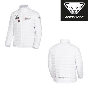 LJS  다이나핏  택가 279000원 남성 (스폰서) 슬림 다운 자켓 (YYMW24504W2)