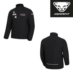 LJS  다이나핏  택가 279000원 남성 (스폰서) 슬림 다운 자켓 (YYMW24504Z1)