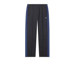 겐조 스트레이트 팬츠 FG55PA5034IH 99J Black