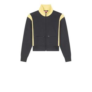 겐조 수트 자켓 FG52BL5024IH 99J Black