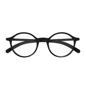 몽블랑 선글라스 16XK5280A Black