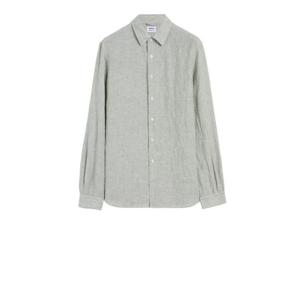 아스페시 셔츠 CE29 D07410276 Green