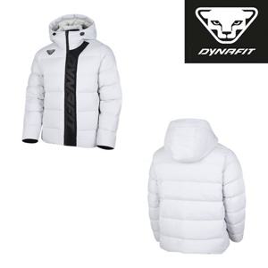 LJS  다이나핏  택가 349000원 남성 (스트렝스) 미들 다운 점퍼 (YYMW24515W7)