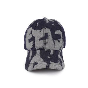 (명품) 알렉산더맥퀸 모자 볼캡 795414 4122Q