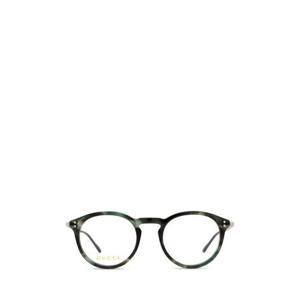 구찌 안경 GG1710O 004 HAVANA