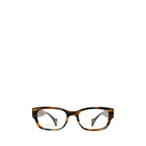 구찌 안경 GG1744OJ 003 HAVANA