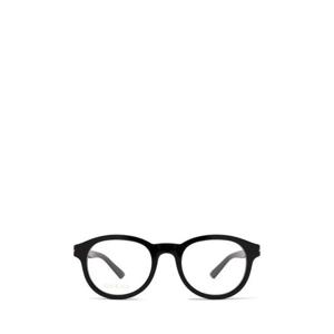 구찌 안경 GG1503O 001 BLACK