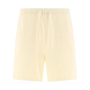 폴로 랄프로렌 숏팬츠 710934602001 CLUBHOUSECREAM BEIGE