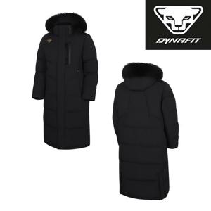 LJS  다이나핏  택가 759000원 남성 (베누스) 벤치 다운 점퍼 (YYMW24533Z1)