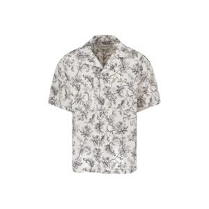 골든구스 셔츠 GMP02655 P002333 83259 White