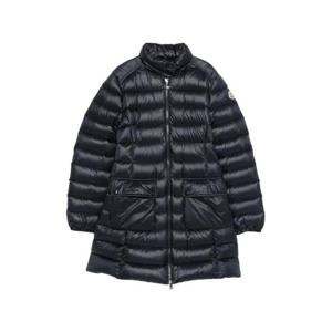 몽클레어 패딩 L10931C00002 597YG778 Blue