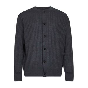 (명품) 보테가베네타 울 리브 가디건 838111 V5