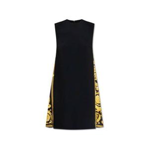 (명품) 베르사체 코 미니 원피스 드레스 1011635