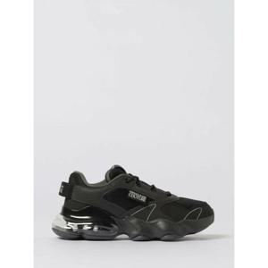 (명품) 베르사체 Nomo 스니커즈 노모 79YA3SU