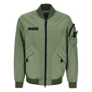 (명품) 스톤아일랜드 4100004 Membrana 3