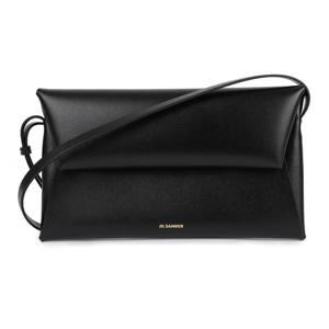 (명품) 질샌더 스몰 폴디드 숄더백 J07VL0028