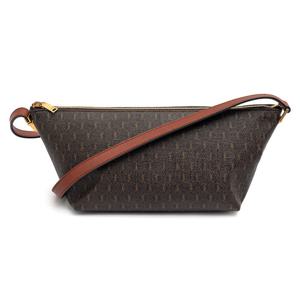 (명품) 생로랑 캔버스 크로스바디백 667490 FAB