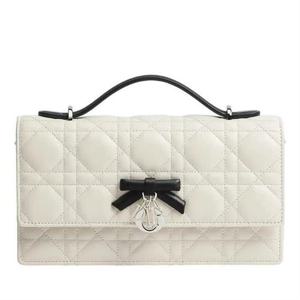 (명품) 디올 My Dior 미니 백 S0984PUQC