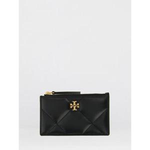 토리버치 가방 158629 001 Black