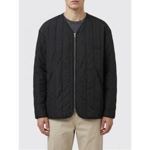 MM6 메종마르지엘라 수트 자켓 SH0AM0074MTN134 962 Black