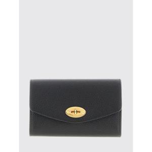 멀버리 가방 RL4869205 A100 Black